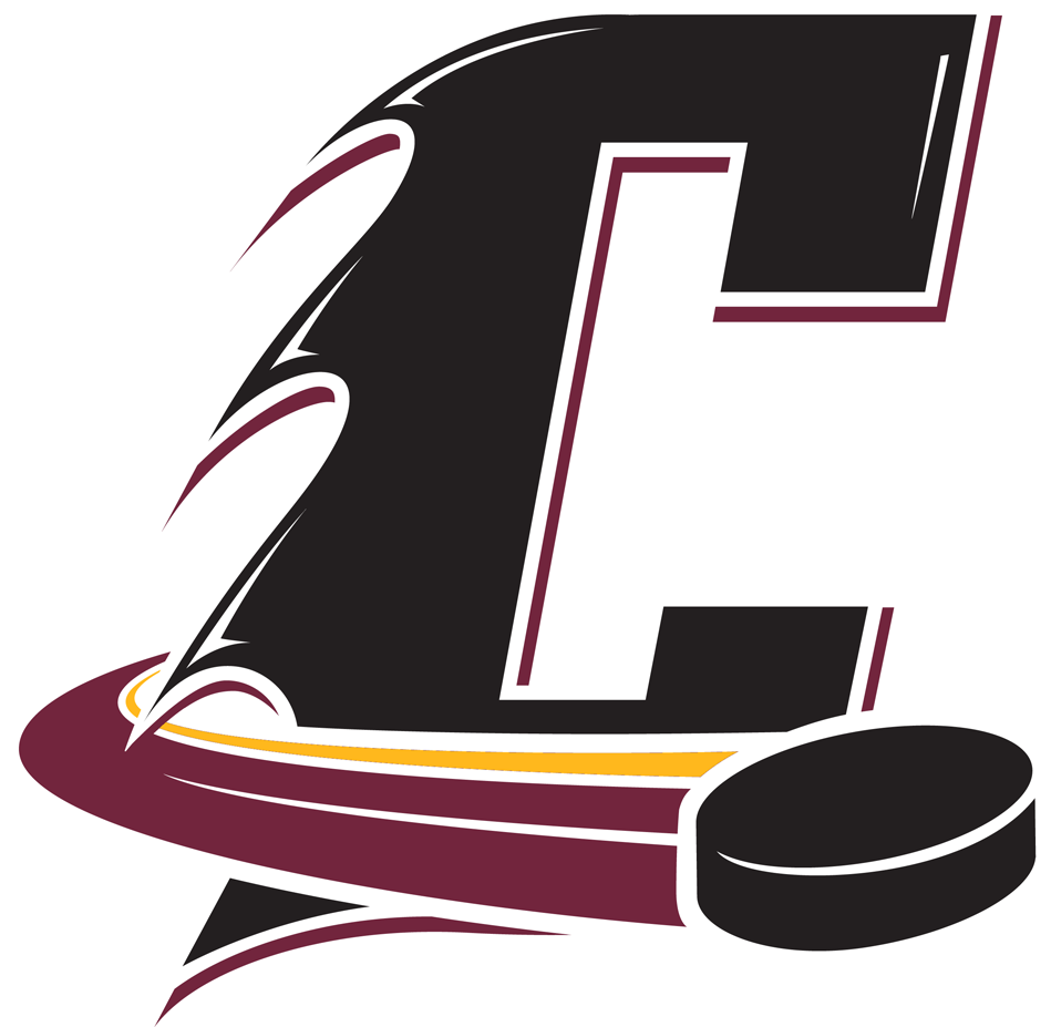 Cleveland Monsters 2016-Pres Alternate Logo iron on transfers for clothing